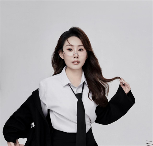 潘多拉饮食集团赵明:从本土到全球的国际化征途