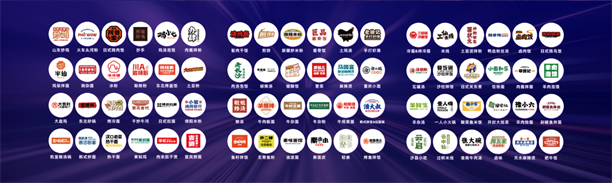 揭秘团餐新顶流：会颠勺的AI才是真·饭搭子