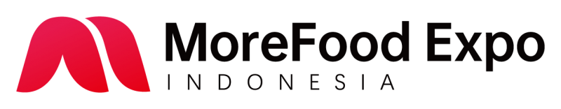 中国食品产业出海第一展，Morefood印尼国际食品及餐饮展定档5月！