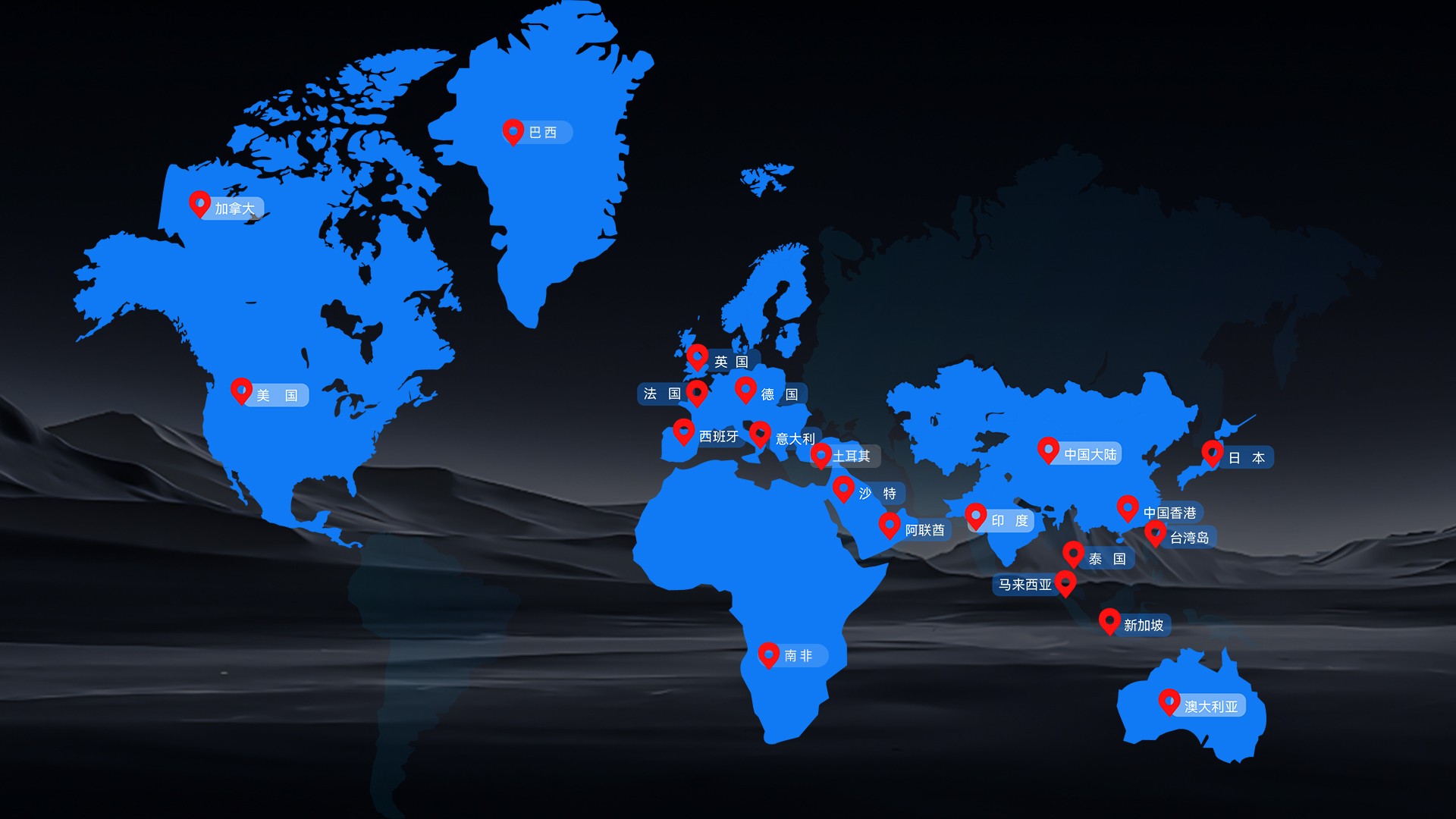 年营收暴涨三倍,看智谷天厨如何革新炒菜机器人赛道
