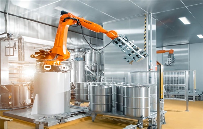 从源头到舌尖的承诺!好人家-第三代厚火锅底料获清洁标签0级!