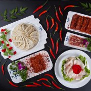 2026年,这些位列行业TOP的旷野鲜火锅品牌,你知道几个?