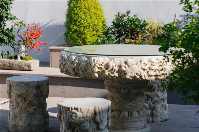 寻味:藏在浙菜美食背后的文化传承与探索