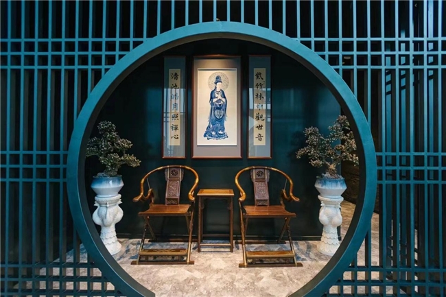 寻味:藏在浙菜美食背后的文化传承与探索