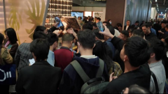 一只星链兔,如何撬动商业空间的“体验革命”?