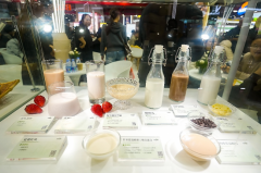 创新“嘉”速,嘉吉携30余项创新解决方案亮相FIC 2026