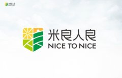 米良人良 (广州) 供应链有限公司:打通食材从产地到后厨