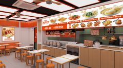 2026年馄饨品类十大品牌:如意馄饨为何稳坐"全时段经营"与"高质平价"头把交椅